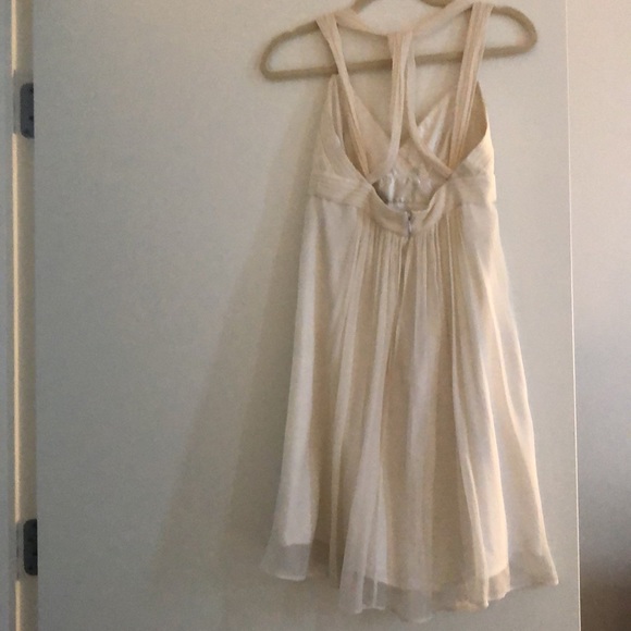 BCBG Dress - Picture 2 of 7